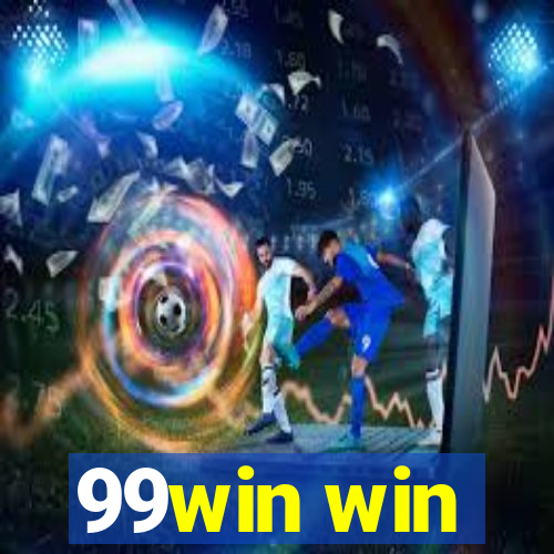 99win win